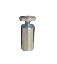 Load image into Gallery viewer, Stainless Steel Standsoff 1" x 2" (SDOF2550)
