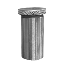 Load image into Gallery viewer, Stainless Steel Standsoff 1" x 2" (SDOF2550)