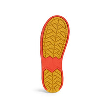 Load image into Gallery viewer, StepliteX StormGrip, non-metallic toe cap and midsole (XS90BO), Blue