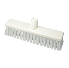Load image into Gallery viewer, 11" Sweeper, Medium (F20136)