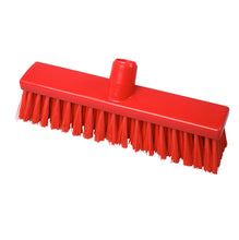 Load image into Gallery viewer, 11" Sweeper, Medium (F20136)