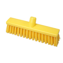 Load image into Gallery viewer, 11" Sweeper, Medium (F20136)