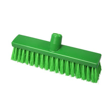 Load image into Gallery viewer, 11" Sweeper, Medium (F20136)