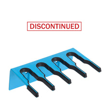 Load image into Gallery viewer, 8" Wall Bracket System (WLBR1)