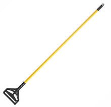 Load image into Gallery viewer, 60" Wet Mop Fiberglass Handles (HFPB160)