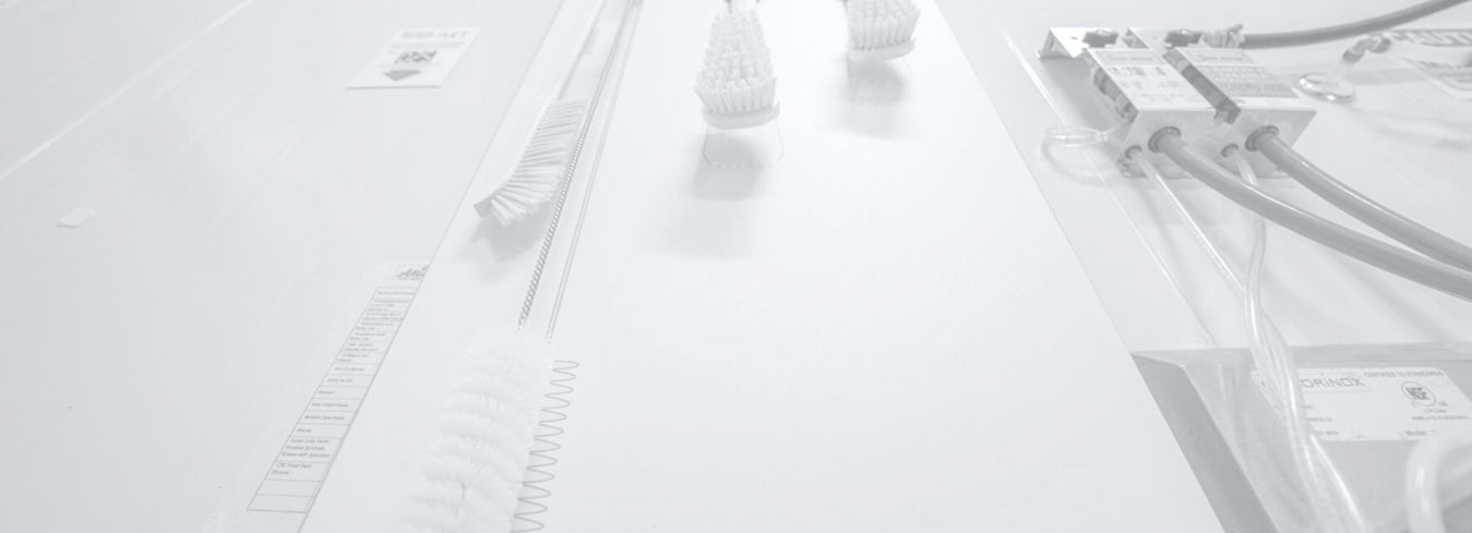 Banner Bg