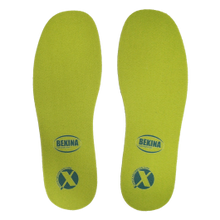 Load image into Gallery viewer, Bekina Insole (VF26)