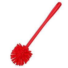 Load image into Gallery viewer, 3.5" Drain Brush ( B3390)