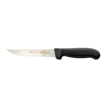 Load image into Gallery viewer, Caribou Boning Knife rigid wide blade 15 cm (D0011015)