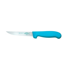 Load image into Gallery viewer, Caribou Boning Knife rigid wide blade 15 cm (D0011015)
