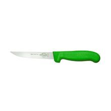 Load image into Gallery viewer, Caribou Boning Knife rigid wide blade 15 cm (D0011015)