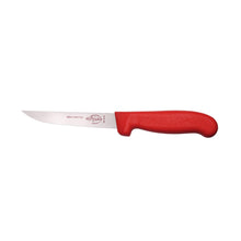 Load image into Gallery viewer, Caribou Boning Knife rigid wide blade 15 cm (D0011015)