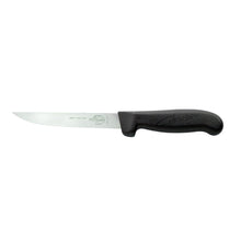 Load image into Gallery viewer, Caribou Boning Knife with 17cm wide blade (D0011017)