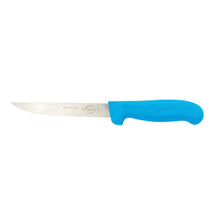 Load image into Gallery viewer, Caribou Boning Knife with 17cm wide blade (D0011017)