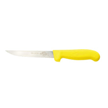 Load image into Gallery viewer, Caribou Boning Knife with 17cm wide blade (D0011017)
