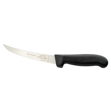 Load image into Gallery viewer, Caribou Boning Knife with curved blade 17cm (D0051017)