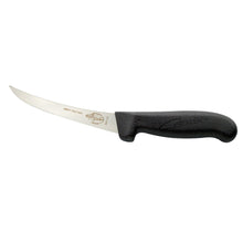 Load image into Gallery viewer, Caribou Boning / Filleting Knife semi-rigid curved blade 15cm (D0061115)