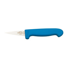 Load image into Gallery viewer, Caribou Sticking Knife, Blade 8cm (D0265007)