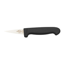 Load image into Gallery viewer, Caribou Sticking Knife, Blade 8cm (D0265007)