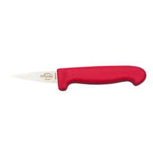 Load image into Gallery viewer, Caribou Sticking Knife, Blade 8cm (D0265007)