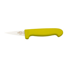 Load image into Gallery viewer, Caribou Sticking Knife, Blade 8cm (D0265007)