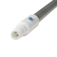 Load image into Gallery viewer, 59" Water-fed Aluminum Handle (V2991Q)