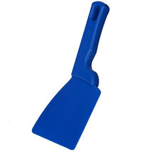 Load image into Gallery viewer, 4" Multi-direction Plastic Hand Scraper (P6134)
