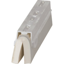 Load image into Gallery viewer, 10" Double Foam Blade Refill Cassette (V77715)