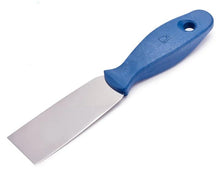 Load image into Gallery viewer, 1.6" Detectable Hand Scraper Stiff (MSC8040MD)