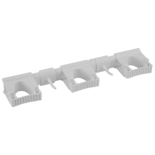 Load image into Gallery viewer, Vikan Hygienic Hi-Flex Wall Bracket System (V1011)