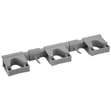 Load image into Gallery viewer, Vikan Hygienic Hi-Flex Wall Bracket System (V1011)