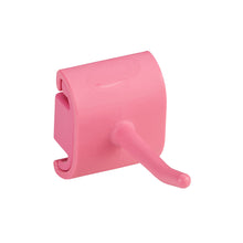 Load image into Gallery viewer, Single Hook Module (V1012)