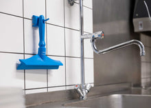 Load image into Gallery viewer, Single Hook Module (V1012)