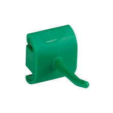 Load image into Gallery viewer, Single Hook Module (V1012)