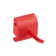 Load image into Gallery viewer, Single Hook Module (V1012)