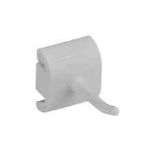 Load image into Gallery viewer, Single Hook Module (V1012)