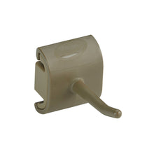 Load image into Gallery viewer, Single Hook Module (V1012)