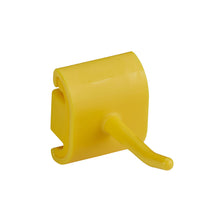 Load image into Gallery viewer, Single Hook Module (V1012)