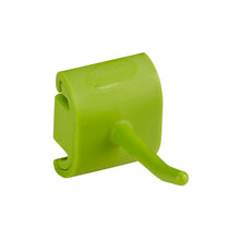 Load image into Gallery viewer, Single Hook Module (V1012)