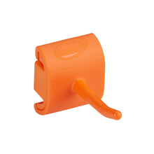 Load image into Gallery viewer, Single Hook Module (V1012)