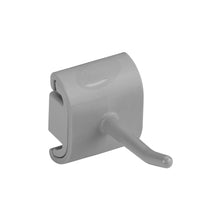 Load image into Gallery viewer, Single Hook Module (V1012)