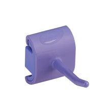 Load image into Gallery viewer, Single Hook Module (V1012)