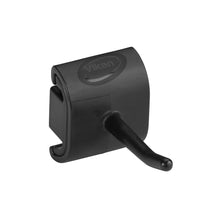 Load image into Gallery viewer, Single Hook Module (V1012)