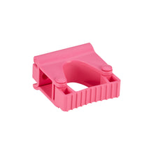 Load image into Gallery viewer, Wall Bracket, Grip Band Module (V1013)