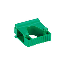 Load image into Gallery viewer, Wall Bracket, Grip Band Module (V1013)