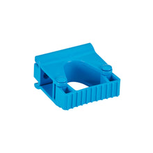 Load image into Gallery viewer, Wall Bracket, Grip Band Module (V1013)