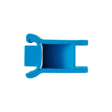 Load image into Gallery viewer, Wall Bracket, Grip Band Module (V1013)