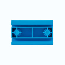 Load image into Gallery viewer, Wall Bracket, Grip Band Module (V1013)