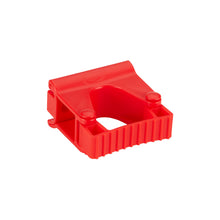 Load image into Gallery viewer, Wall Bracket, Grip Band Module (V1013)