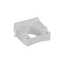 Load image into Gallery viewer, Wall Bracket, Grip Band Module (V1013)